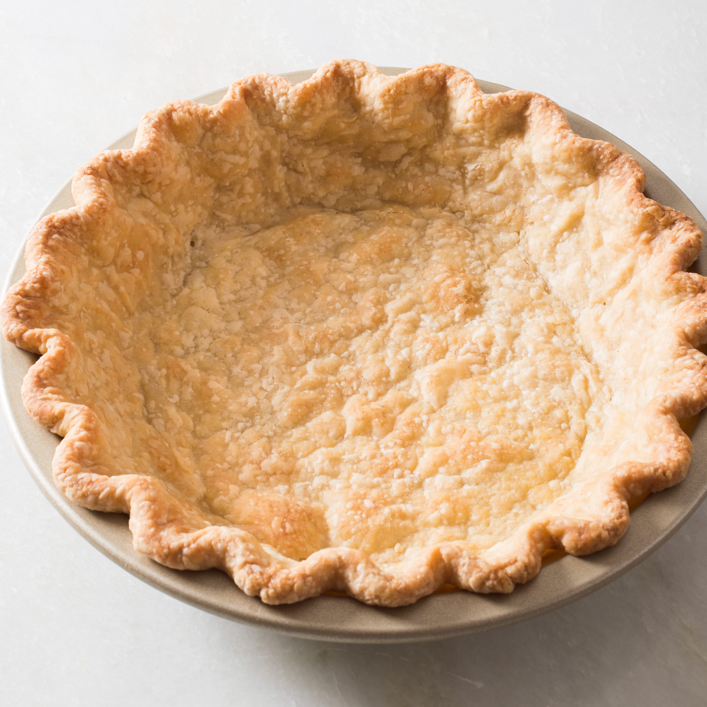 Recipes Using Pie Crust Dough Vegan Cookie Dough Pie Recipe Gluten 