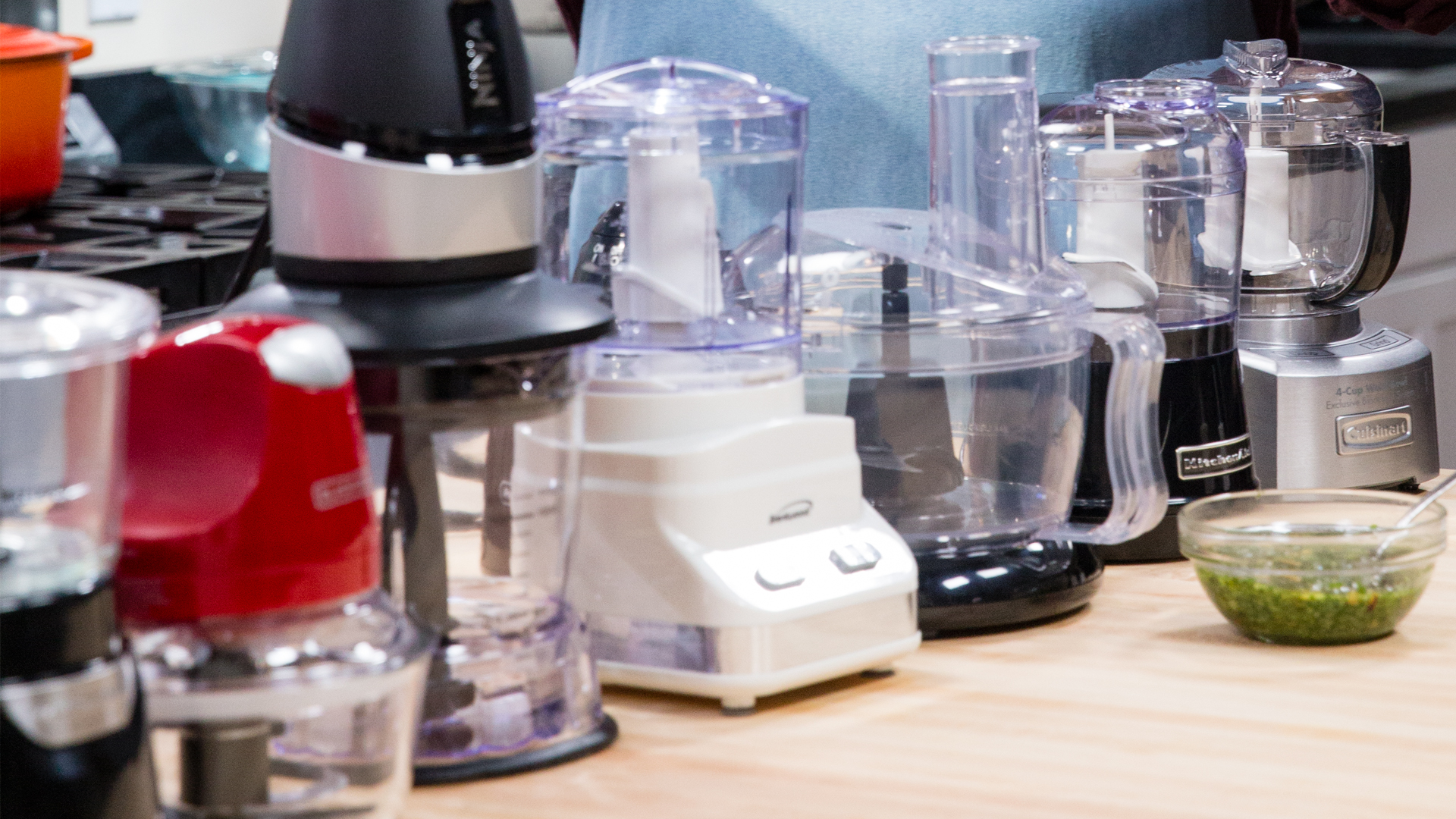 small food processors cook s country