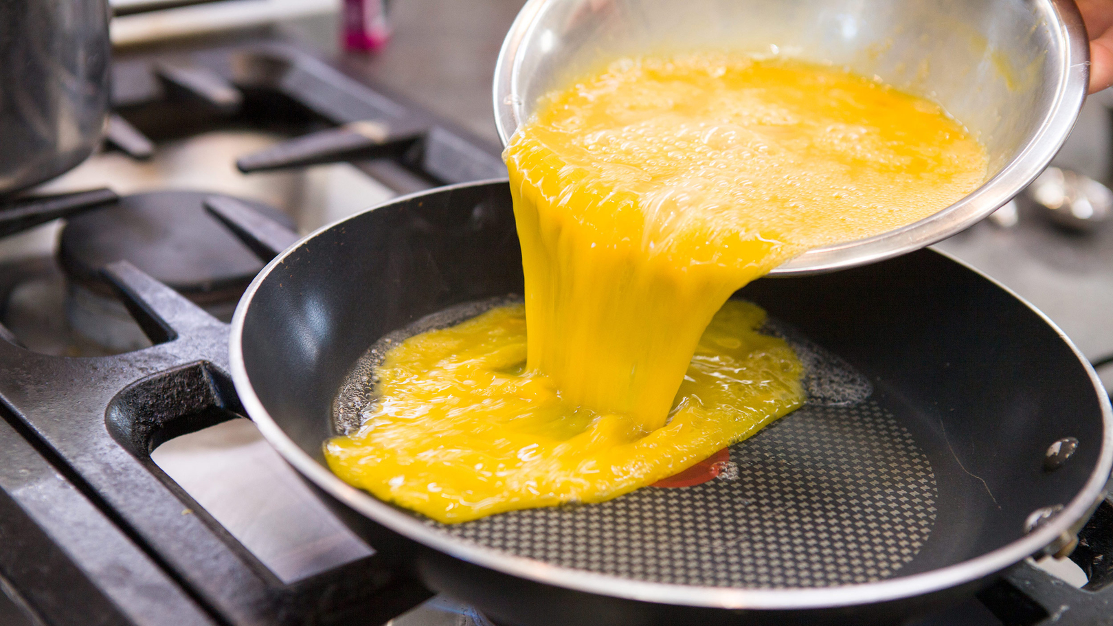 The Best Mixing Bowls  America's Test Kitchen