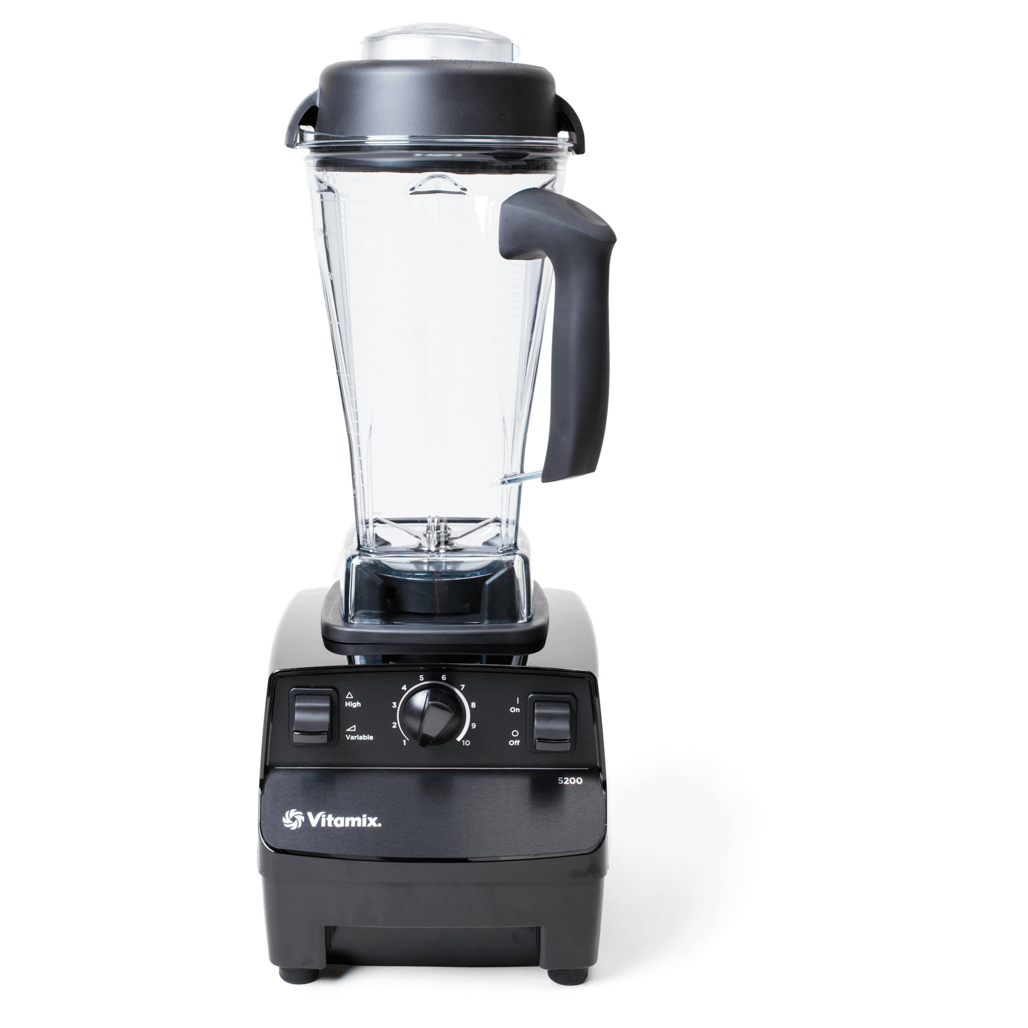 The Best HighEnd Blenders Cook's Illustrated