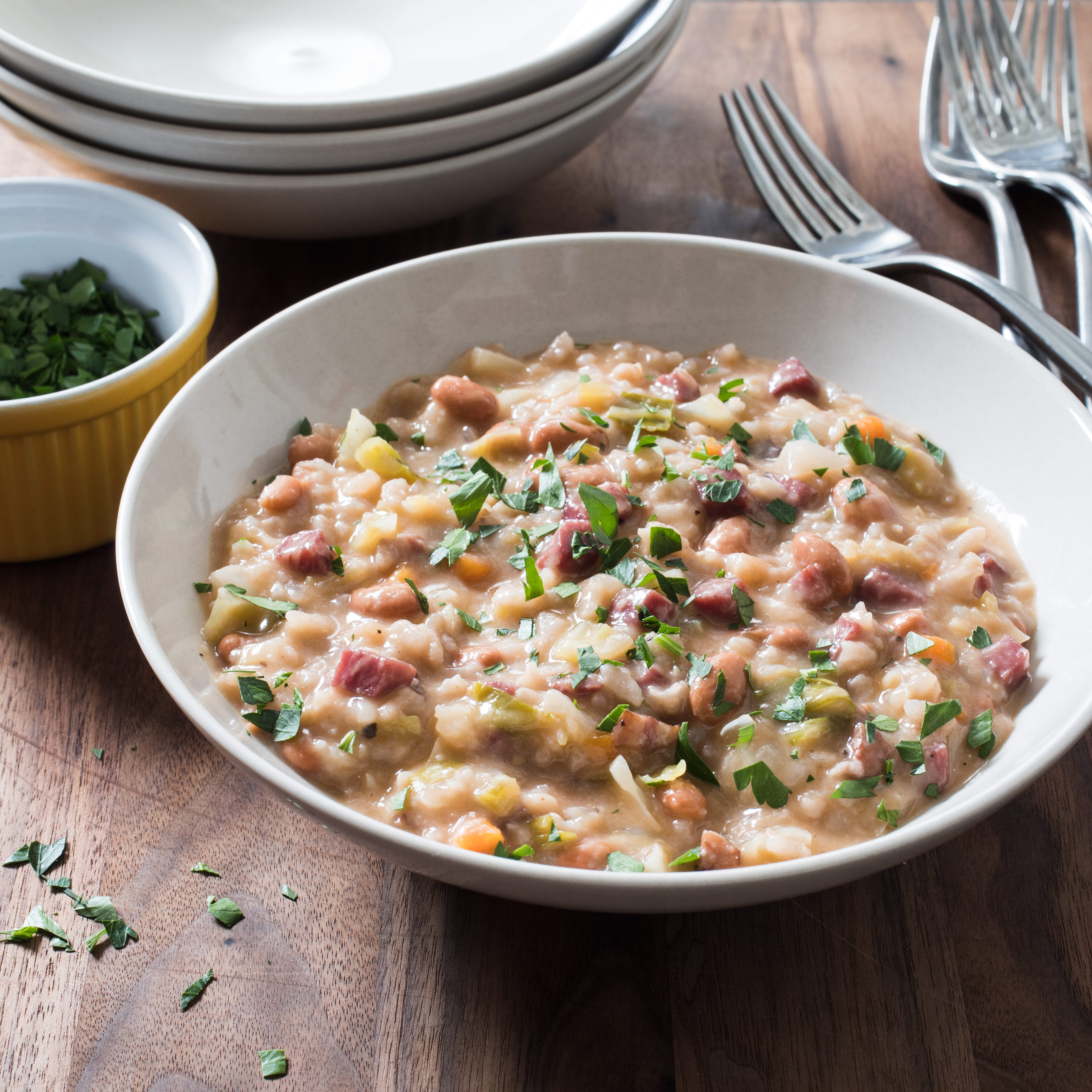 America S Test Kitchen Red Beans And Rice Recipe America S Test Kitchen Red Beans And Rice Recipe