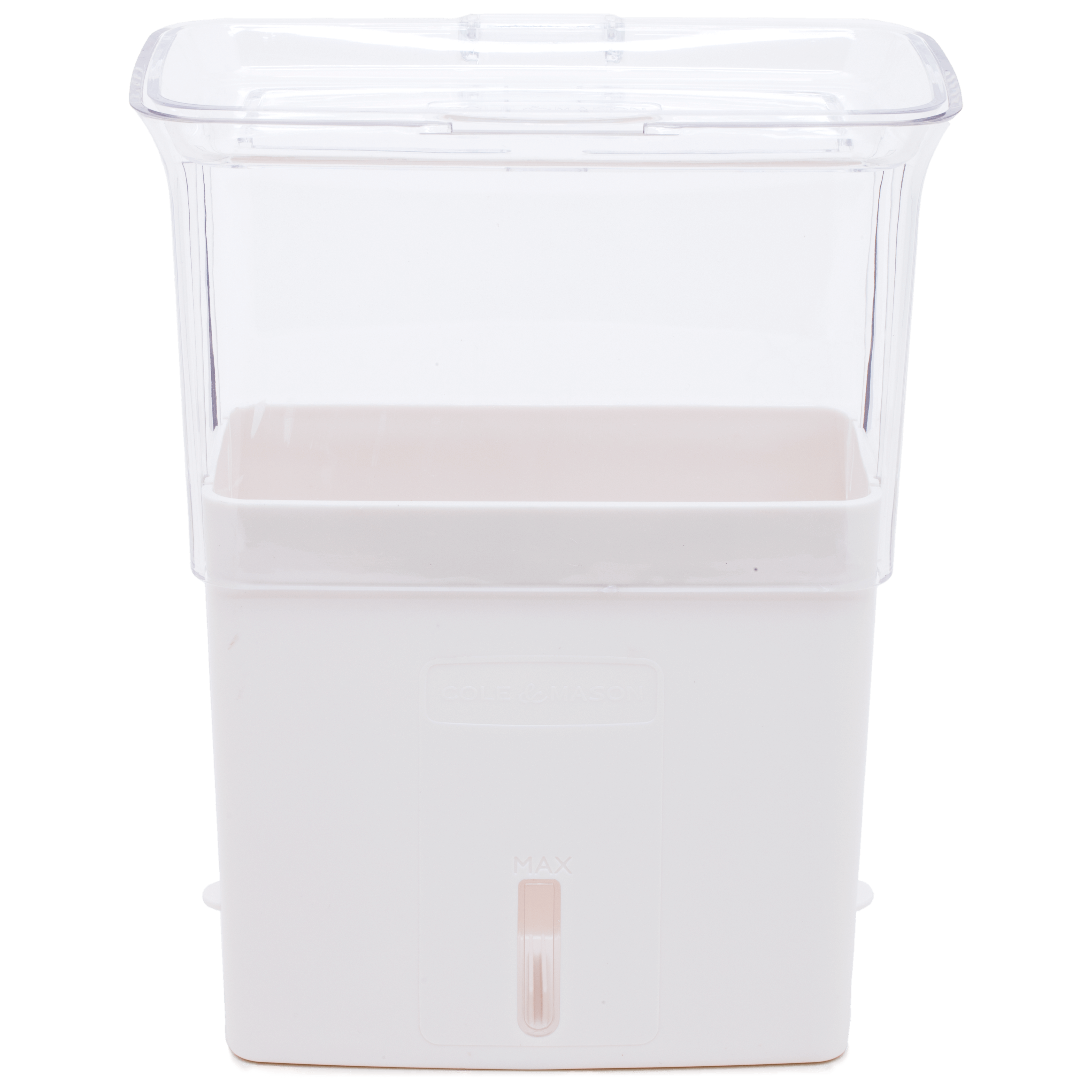 America S Test Kitchen Storage Containers Youtube America S Test Kitchen Storage Containers Youtube