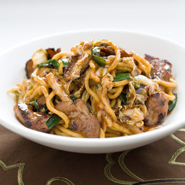America S Test Kitchen Pork Stir Fry America S Test Kitchen Pork Stir Fry