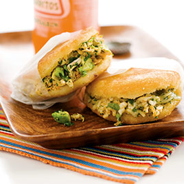 America S Test Kitchen Gluten Free Arepas America S Test Kitchen Gluten Free Arepas