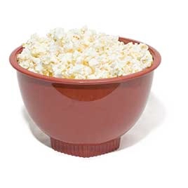 How To Cook Popcorn Americas Test Kitchen How To Cook Popcorn Americas Test Kitchen