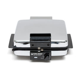 Waffle Maker Reviews America S Test Kitchen Waffle Maker Reviews America S Test Kitchen