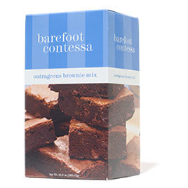 America S Test Kitchen Boxed Brownie Mix America S Test Kitchen Boxed Brownie Mix