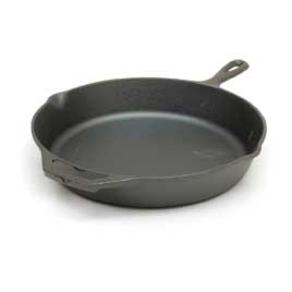 Americas Test Kitchen Cast Iron Skillet Care Americas Test Kitchen Cast Iron Skillet Care