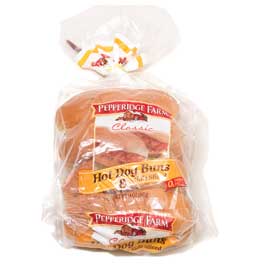 Best Hot Dog Buns Cooks Illustrated Best Hot Dog Buns Cooks Illustrated