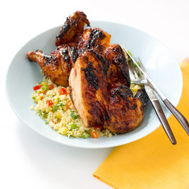 Cornish Game Hens America Test Kitchen Cornish Game Hens America Test Kitchen