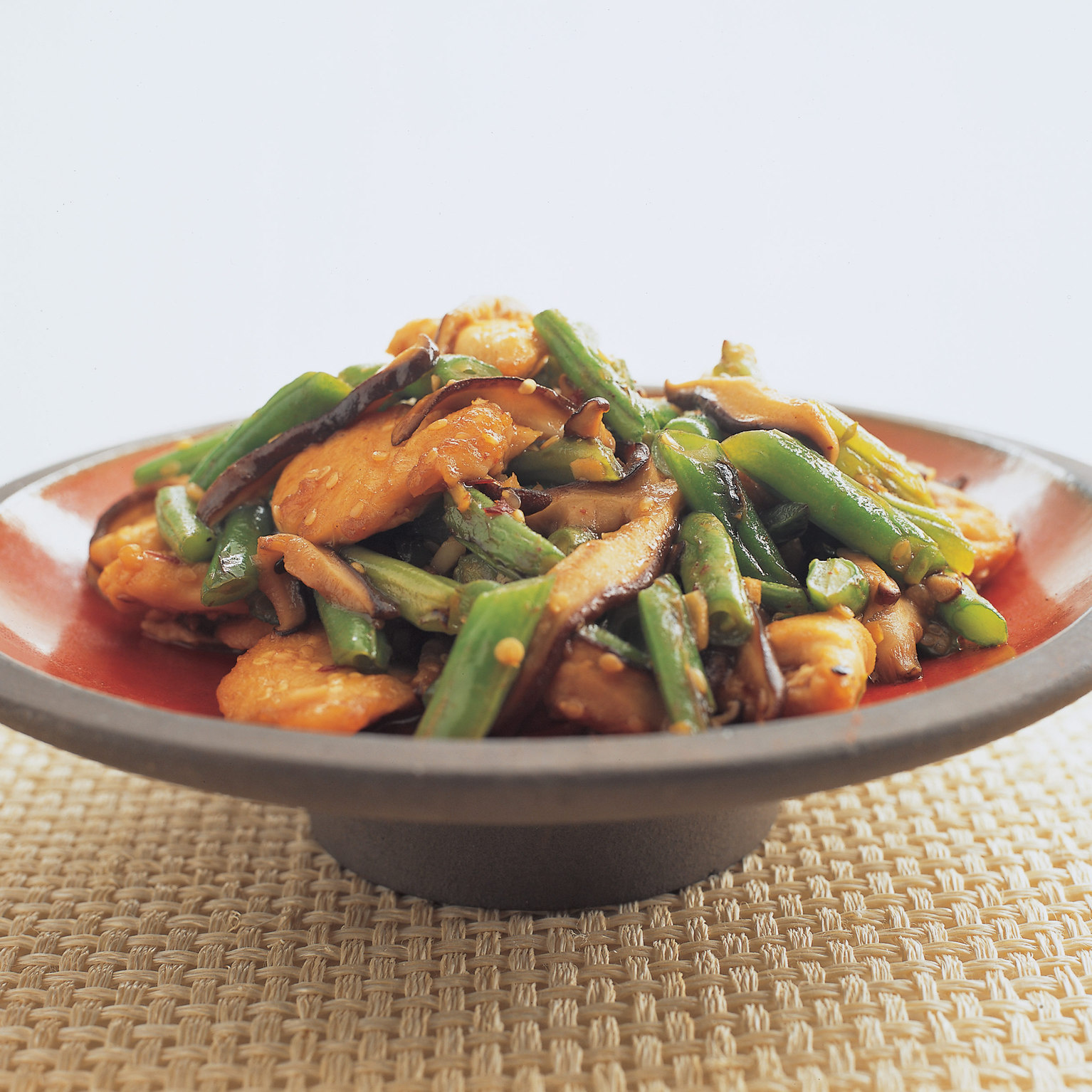 Americas Test Kitchen Throw Out Your Wok Americas Test Kitchen Throw Out Your Wok