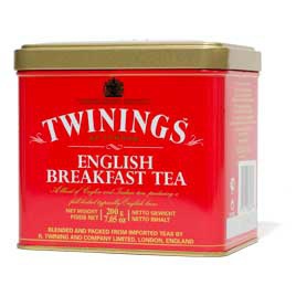 Americas Test Kitchen Tea Machine Americas Test Kitchen Tea Machine
