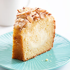 Cream Cheese Coffee Cake America S Test Kitchen Cream Cheese Coffee Cake America S Test Kitchen