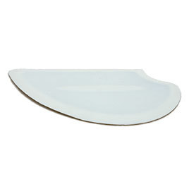 America S Test Kitchen Bowl Scraper America S Test Kitchen Bowl Scraper