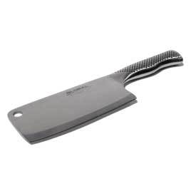 America S Test Kitchen Best Meat Cleaver America S Test Kitchen Best Meat Cleaver
