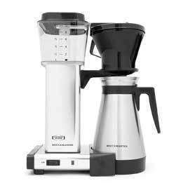 America S Test Kitchen Technivorm America S Test Kitchen Technivorm