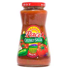 America S Test Kitchen Best Jarred Salsa America S Test Kitchen Best Jarred Salsa