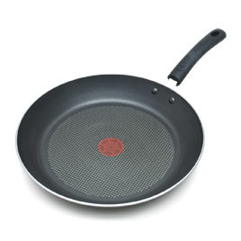 America S Test Kitchen Tfal America S Test Kitchen Tfal