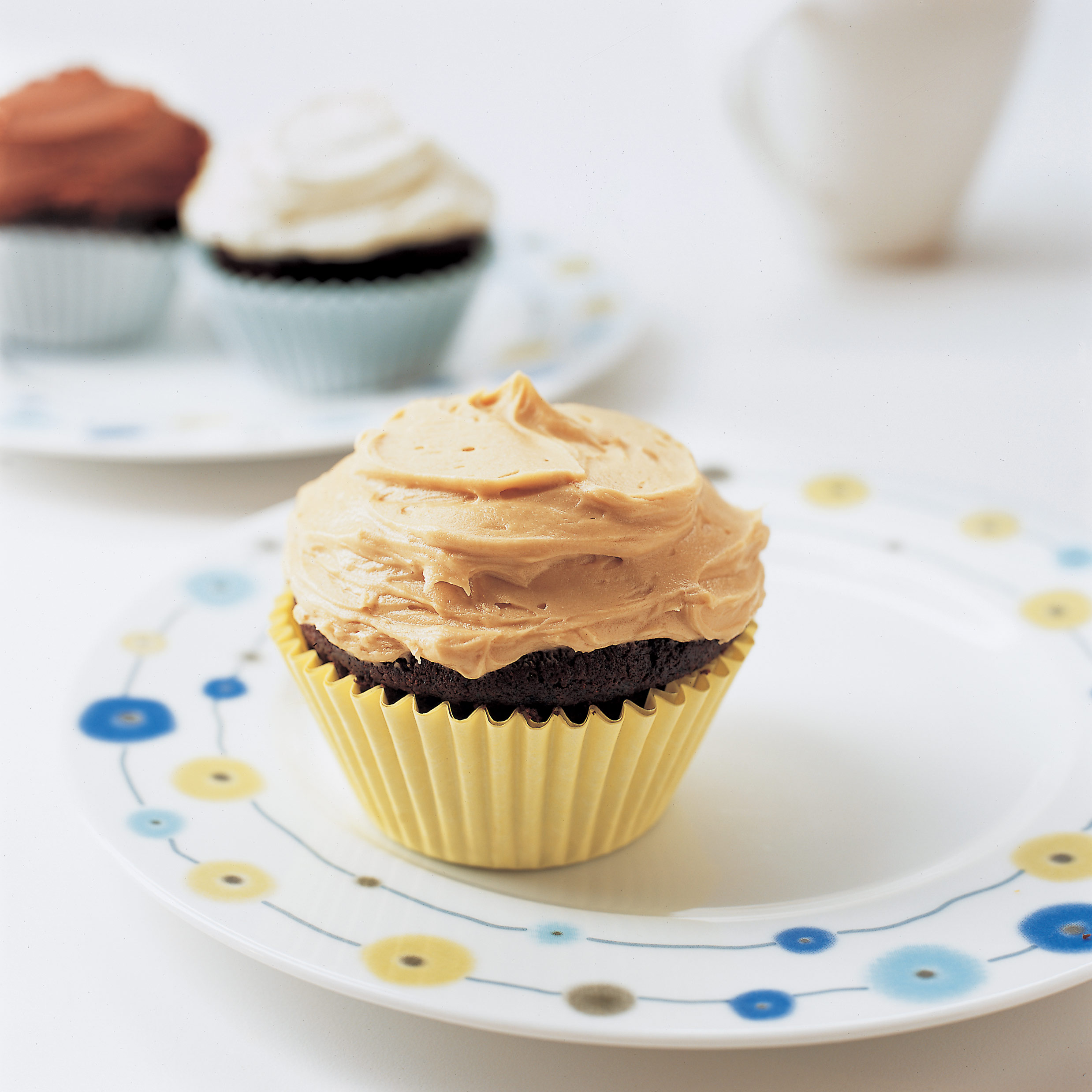 America S Test Kitchen Dark Chocolate Cupcakes America S Test Kitchen Dark Chocolate Cupcakes