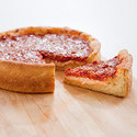 America S Test Kitchen Classic Grilled Cheese Sandwiches America S Test Kitchen Classic Grilled Cheese Sandwiches