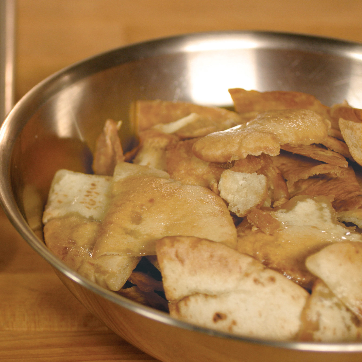 Americas Test Kitchen Pita Americas Test Kitchen Pita