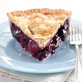 America S Test Kitchen Cherry Pie America S Test Kitchen Cherry Pie