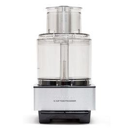 Cuisinart Cup Food Processor America S Test Kitchen Cuisinart Cup Food Processor America S Test Kitchen