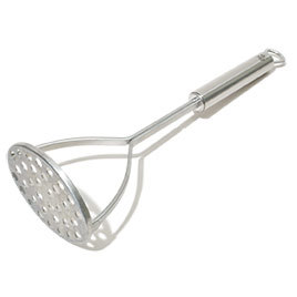 America S Test Kitchen Biscuit Cutter Winner America S Test Kitchen Biscuit Cutter Winner