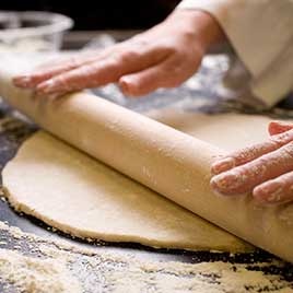 America S Test Kitchen Vodka Pie Crust Recipe America S Test Kitchen Vodka Pie Crust Recipe