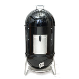 America S Test Kitchen Smoker America S Test Kitchen Smoker