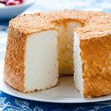 Spiced Pumpkin Cheesecake America S Test Kitchen Spiced Pumpkin Cheesecake America S Test Kitchen