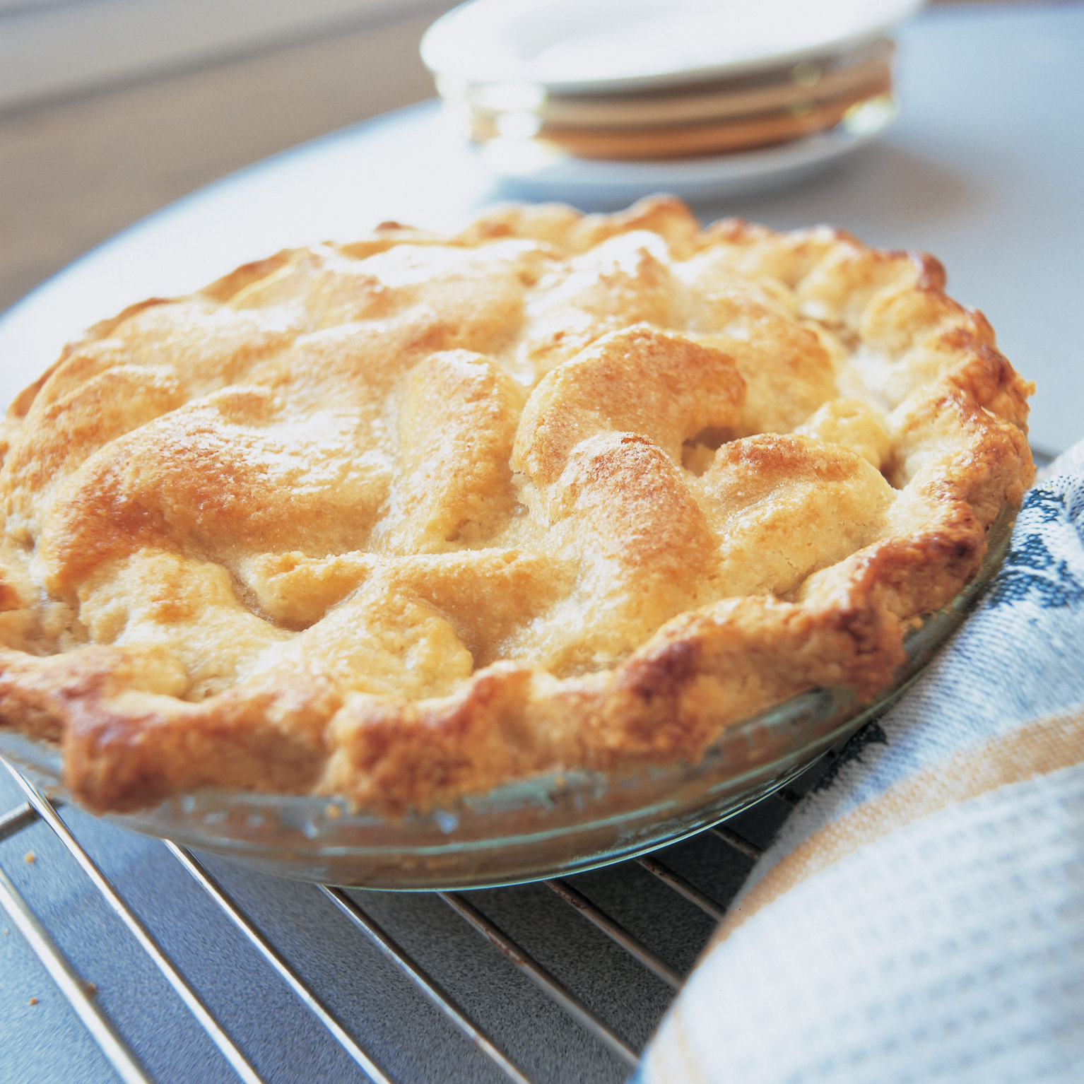 America S Test Kitchen Apple Pie Episode America S Test Kitchen Apple Pie Episode