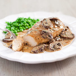 Recipe Americas Test Kitchen Chicken Thighs Boneless Recipe Americas Test Kitchen Chicken Thighs Boneless