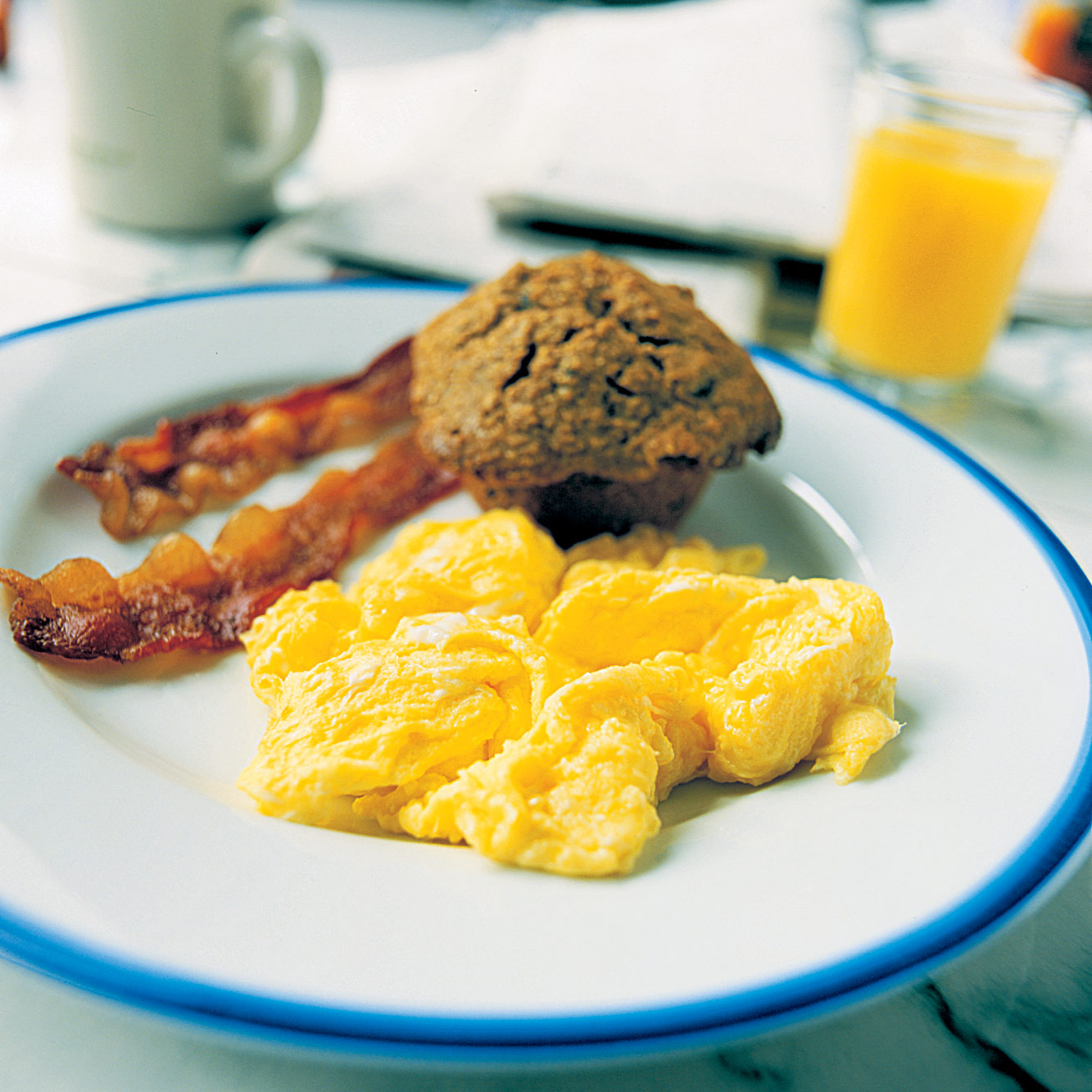 America S Test Kitchen Cooking Bacon In Water America S Test Kitchen Cooking Bacon In Water