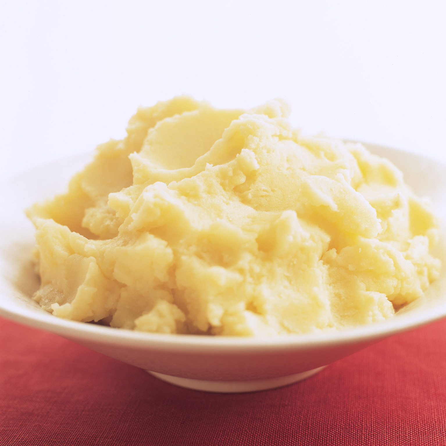 America S Test Kitchen Garlic Mashed Potatoes America S Test Kitchen Garlic Mashed Potatoes