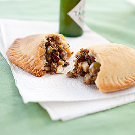 America S Test Kitchen Empanadas America S Test Kitchen Empanadas
