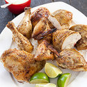 Americas Test Kitchen Peruvian Grilled Chicken Americas Test Kitchen Peruvian Grilled Chicken
