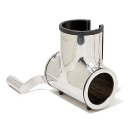America S Test Kitchen Cheese Grater America S Test Kitchen Cheese Grater