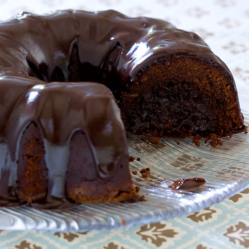 Tunnel Of Fudge Cake Recipe America S Test Kitchen Tunnel Of Fudge Cake Recipe America S Test Kitchen