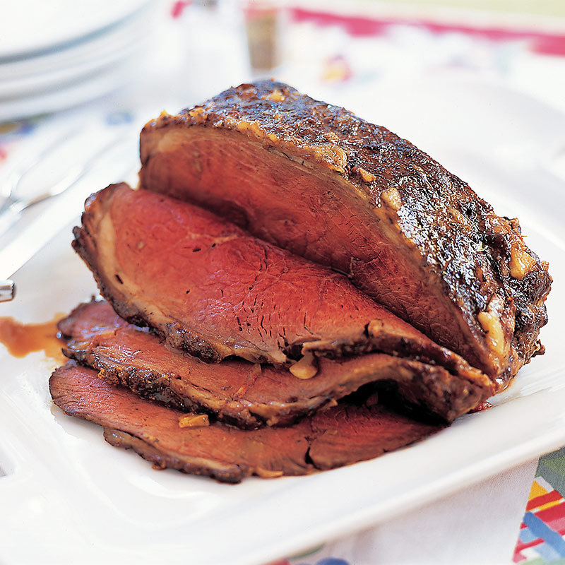 America S Test Kitchen Prime Rib Episode America S Test Kitchen Prime Rib Episode