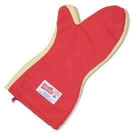 America S Test Kitchen Best Buy Oven Mitt America S Test Kitchen Best Buy Oven Mitt