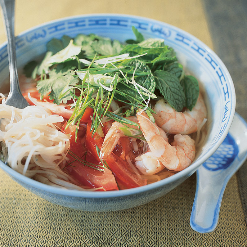 Hot And Sour Soup America S Test Kitchen Hot And Sour Soup America S Test Kitchen