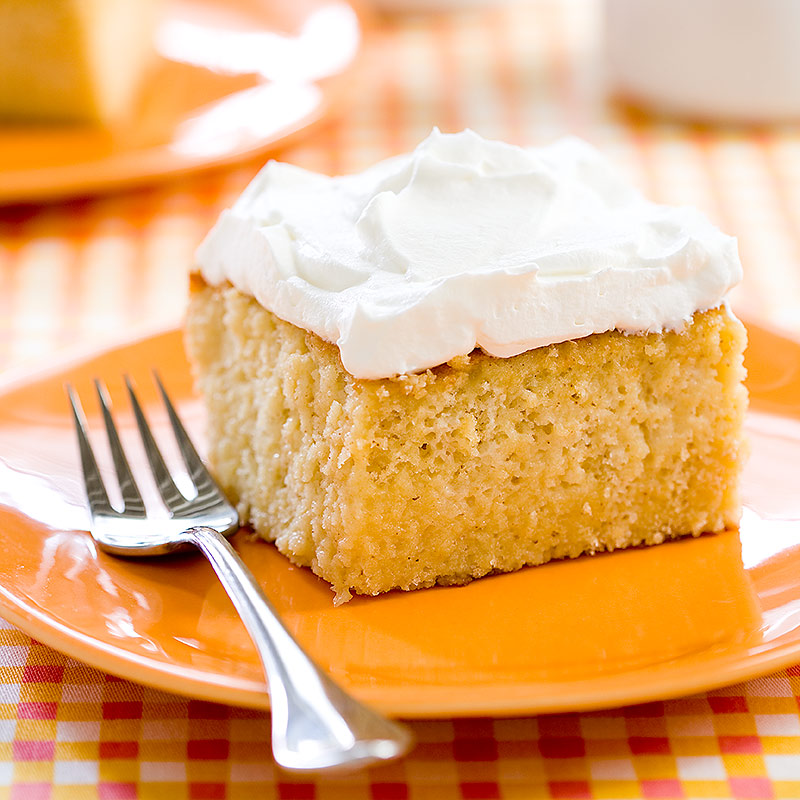 Sponge Cake America S Test Kitchen Sponge Cake America S Test Kitchen