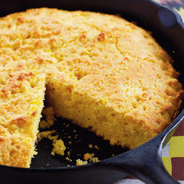 America S Test Kitchen Cornbread Recipe Minutes America S Test Kitchen Cornbread Recipe Minutes