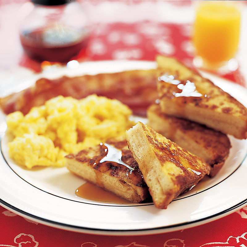 apricot almond stuffed french toast cook s country apricot almond stuffed french toast cook s country
