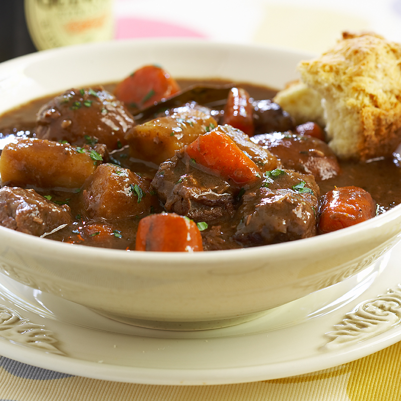 America S Test Kitchen Slow Cooker Magazine America S Test Kitchen Slow Cooker Magazine