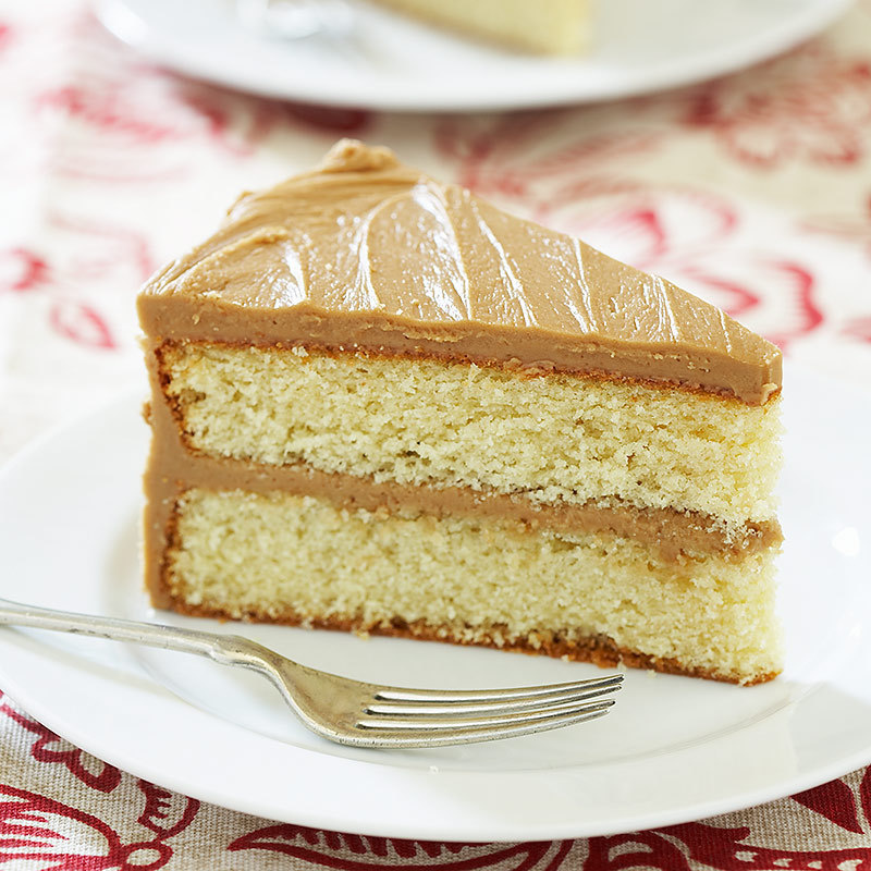 Americas Test Kitchen Cake Pan Americas Test Kitchen Cake Pan
