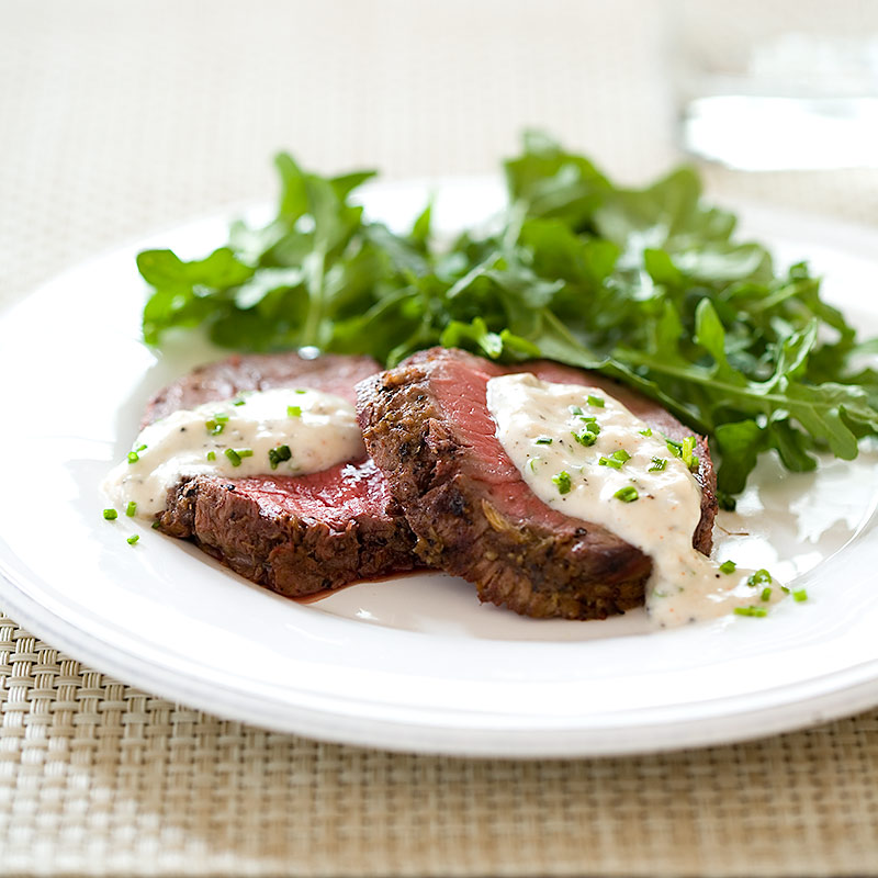 spicy grilled beef tenderloin cook s country spicy grilled beef tenderloin cook s country