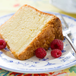 Cold Oven Pound Cake America S Test Kitchen Cold Oven Pound Cake America S Test Kitchen