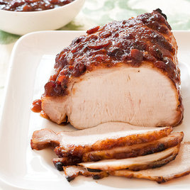 America S Test Kitchen Cranberry Sauce America S Test Kitchen Cranberry Sauce